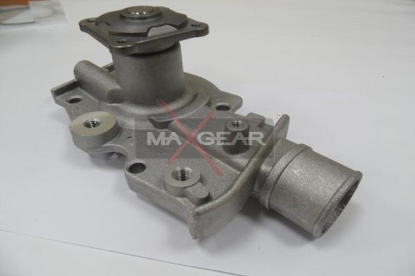 Waterpomp Maxgear 47-0021