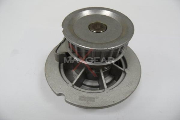 Maxgear Waterpomp 47-0025