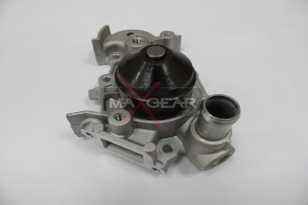 Maxgear Waterpomp 47-0035