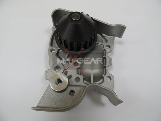 Maxgear Waterpomp 47-0037