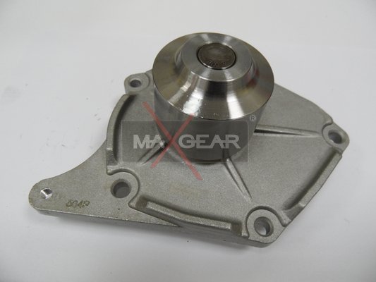 Maxgear Waterpomp 47-0038