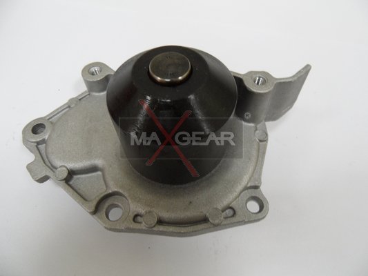 Maxgear Waterpomp 47-0040