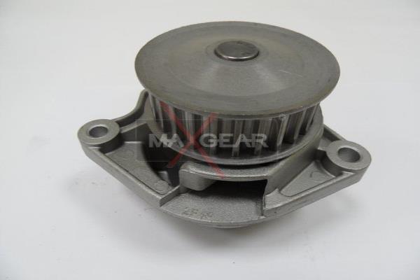 Maxgear Waterpomp 47-0042