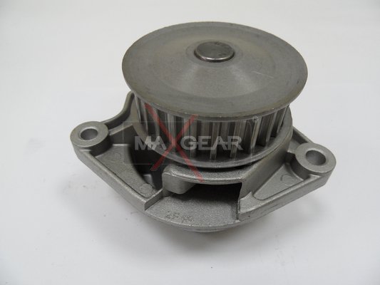 Maxgear Waterpomp 47-0042