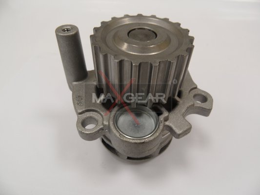 Maxgear Waterpomp 47-0054