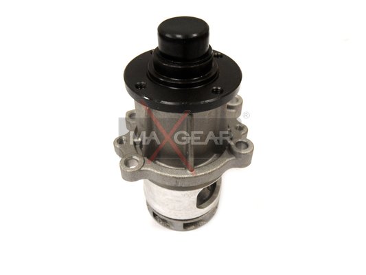 Maxgear Waterpomp 47-0062