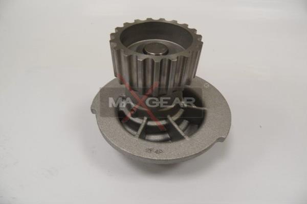 Maxgear Waterpomp 47-0072