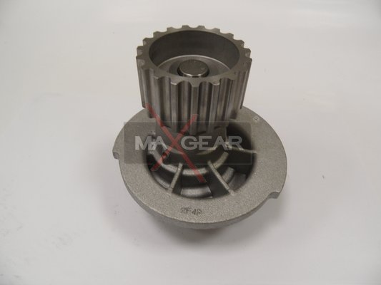 Maxgear Waterpomp 47-0072