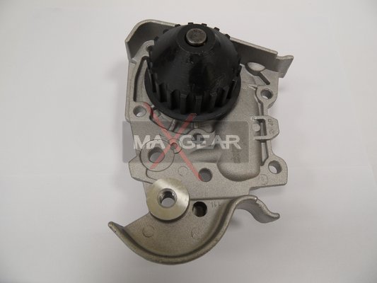 Maxgear Waterpomp 47-0081