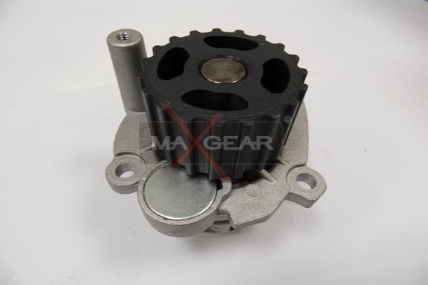 Maxgear Waterpomp 47-0088
