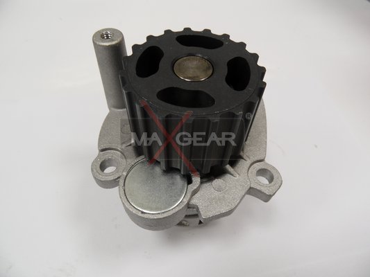 Maxgear Waterpomp 47-0088