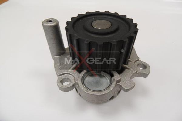 Maxgear Waterpomp 47-0089