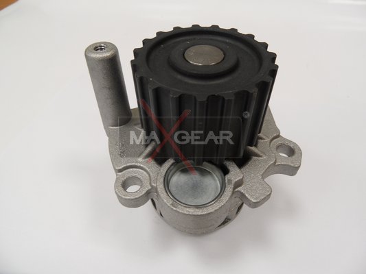 Maxgear Waterpomp 47-0089