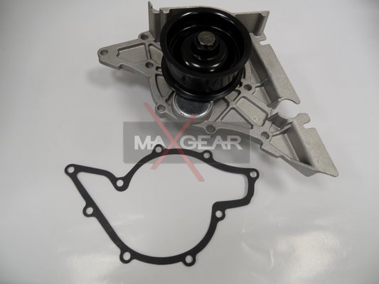 Maxgear Waterpomp 47-0090