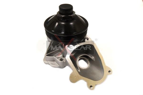 Waterpomp Maxgear 47-0106