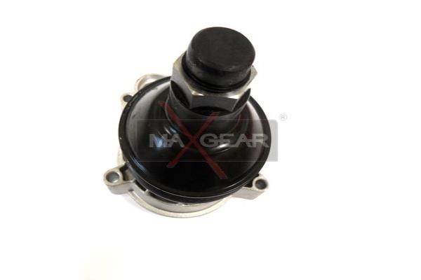 Waterpomp Maxgear 47-0108