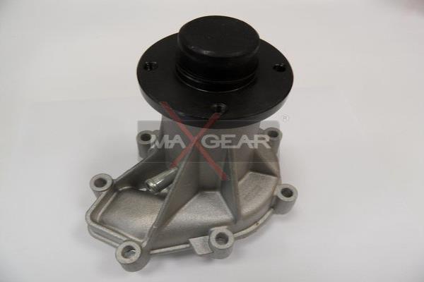 Waterpomp Maxgear 47-0111