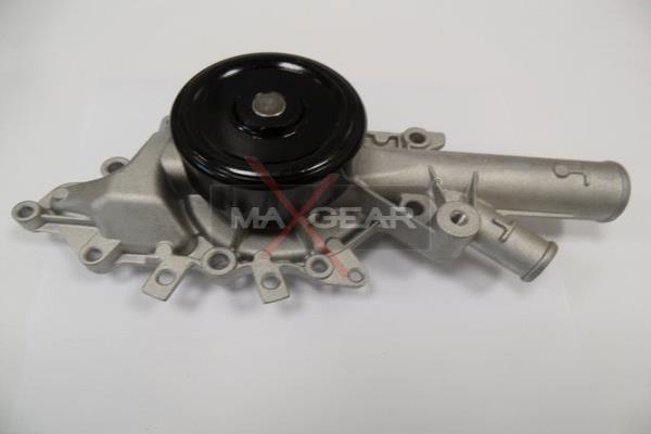 Waterpomp Maxgear 47-0112