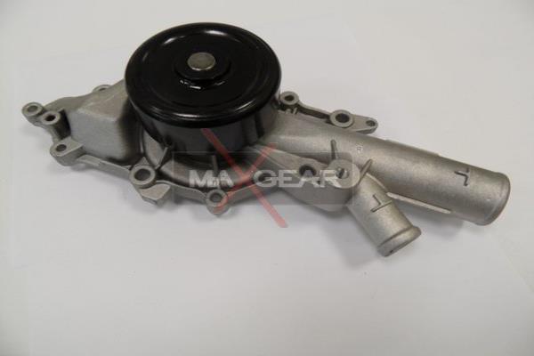 Waterpomp Maxgear 47-0115