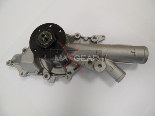 Maxgear Waterpomp 47-0116