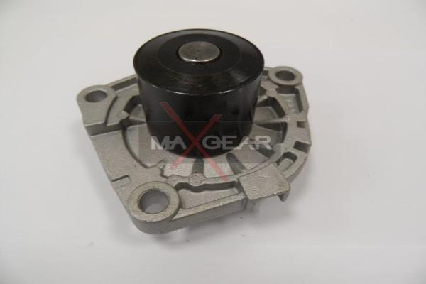 Maxgear Waterpomp 47-0125