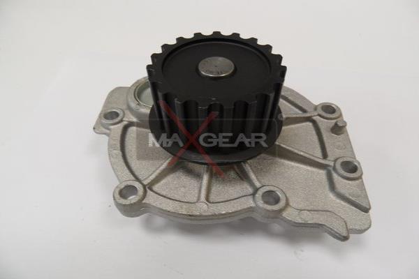 Maxgear Waterpomp 47-0128