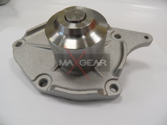 Maxgear Waterpomp 47-0135