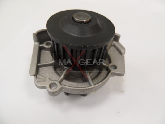 Maxgear Waterpomp 47-0139