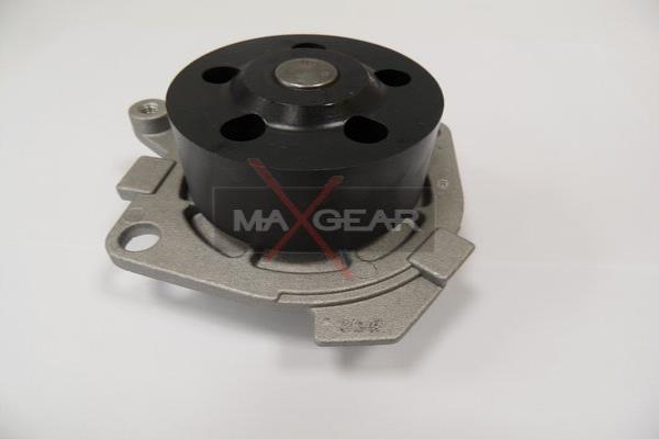 Maxgear Waterpomp 47-0144