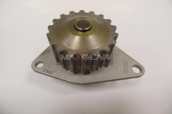 Waterpomp Maxgear 47-0160