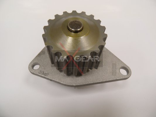 Maxgear Waterpomp 47-0160