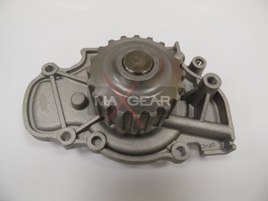 Maxgear Waterpomp 47-0163