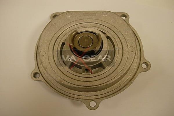 Maxgear Waterpomp 47-0167