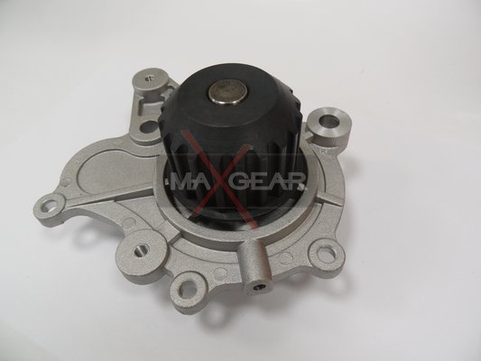 Maxgear Waterpomp 47-0170