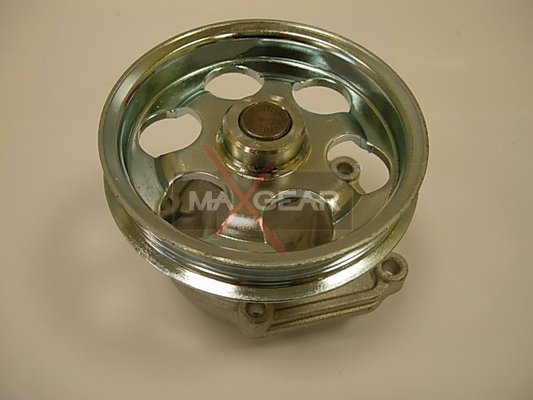 Maxgear Waterpomp 47-0171