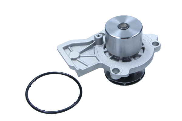 Waterpomp Maxgear 47-0261