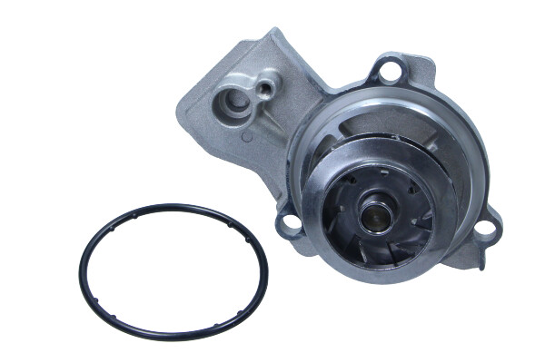 Maxgear Waterpomp 47-0261