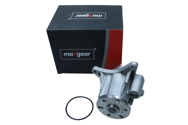 Maxgear Waterpomp 47-0266