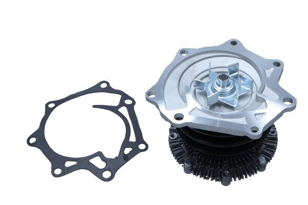 Waterpomp Maxgear 47-0268