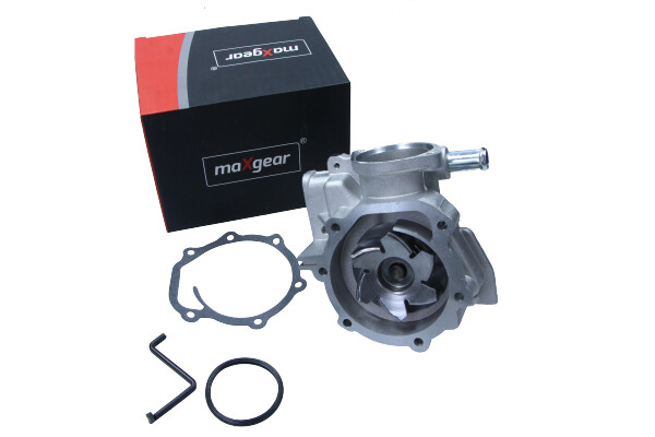 Maxgear Waterpomp 47-0270