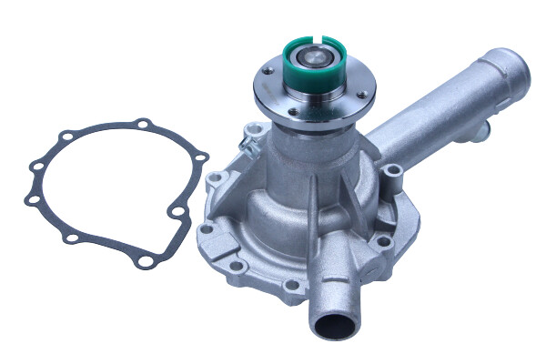 Waterpomp Maxgear 47-0275