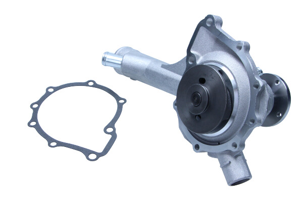 Maxgear Waterpomp 47-0275