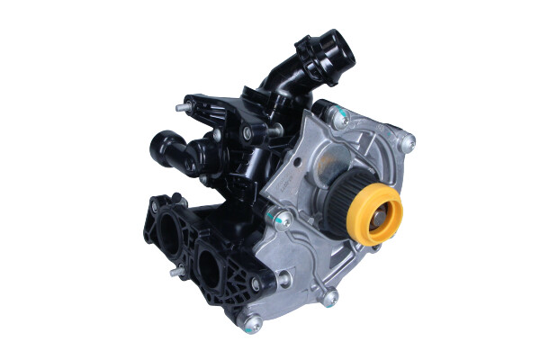 Maxgear Waterpomp 47-0277
