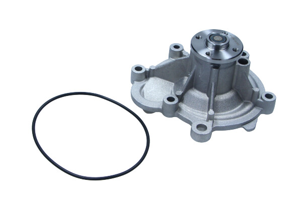 Maxgear Waterpomp 47-0289