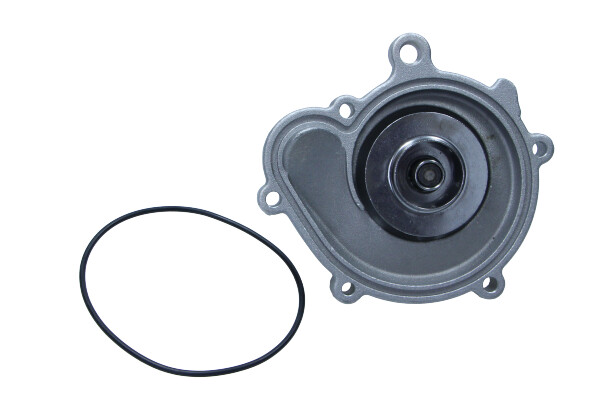 Maxgear Waterpomp 47-0289