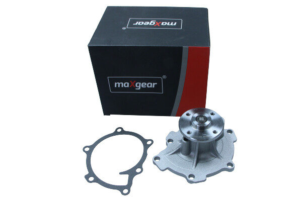 Maxgear Waterpomp 47-0291