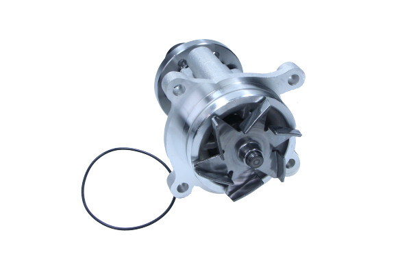Waterpomp Maxgear 47-0293