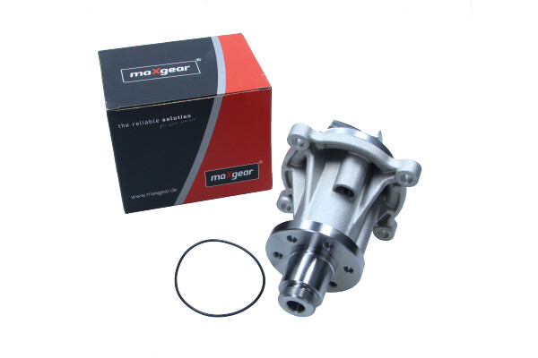 Maxgear Waterpomp 47-0293