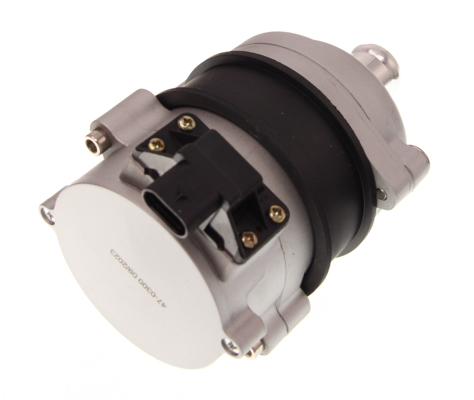 Maxgear Hulpwaterpomp 47-0300