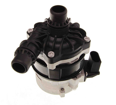 Maxgear Hulpwaterpomp 47-0315